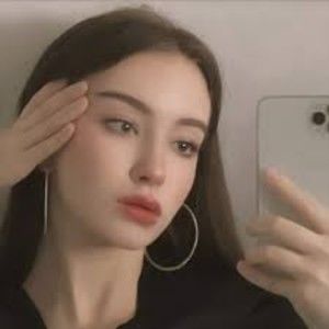 Meet your Posher, Amelia